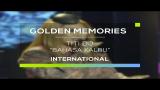 Lagu Video TIti DJ - Bahasa Kalbu (Golden Memories International) Terbaru 2021
