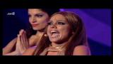 Video Lagu Music YFSF - 7o live: Κόνι Μεταξά - Selena Gomez "Come and get it" di zLagu.Net