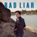 Download music Selena Gomez - Bad Liar baru - zLagu.Net