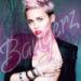 Free Download mp3 Terbaru Twerk - Justin Bieber feat. Miley Cyrus