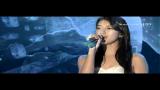 Video Musik [121025] Miss A Suzy - Someone Like You Terbaru