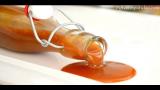Download Easy Homemade Caramel Sauce Recipe - No thermometer needed! Video Terbaru
