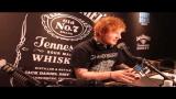 Video Lagu Ed Sheeran Covers Florida Georgia Line Cruise Music Terbaru