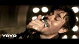 Lagu Video Enrique Iglesias - Can You Hear Me Terbaik