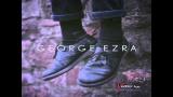 Download Lagu George Ezra - Blind Man in Amsterdam - lyrics in description Music