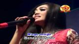 Download Video Ilang Tresnane-Dangdut Koplo-RGS-Deviana Safara