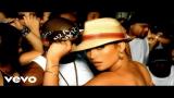 Video Lagu Jennifer Lopez - I'm Real (Remix) ft. Ja Rule Musik Terbaru di zLagu.Net