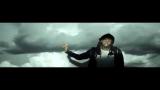 Lagu Video Lil Wayne - Hollyweezy (Official Music Video) Gratis di zLagu.Net