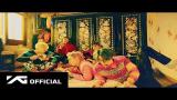 Video Lagu Music BIGBANG - ‘에라 모르겠다(FXXK IT)’ M/V Terbaik