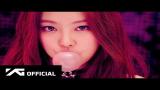 Music Video BLACKPINK - '붐바야'(BOOMBAYAH) M/V Gratis