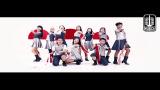 Video Music Duta Cinta & Titiek Puspa - Aku Bangga Jadi Anak Indonesia (Official Video) Gratis di zLagu.Net