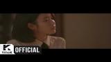 Download Vidio Lagu [MV] IU(아이유) _ Through the Night(밤편지) Musik