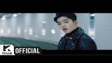 video Lagu [MV] SEVENTEEN(세븐틴) _ BOOMBOOM(붐붐) Music Terbaru - zLagu.Net
