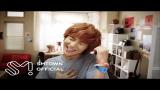 Music Video SHINee 샤이니 'Hello' MV - zLagu.Net