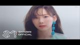 Video Lagu Music TAEYEON 태연 'Fine' MV Terbaru di zLagu.Net