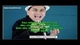 Free Video Music Tompi - Sedari Dulu (karaoke) | LIRIKMUSIK10 Terbaik