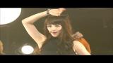 Video 【TVPP】Miss A - Good-bye Baby, 미쓰에이 - 굿바이 베이비 @ Comeback Stage, Music Core Live Terbaru di zLagu.Net