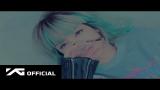 Lagu Video BLACKPINK - 'STAY' M/V Terbaru 2021 di zLagu.Net