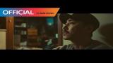 Video Lagu Wanna One (워너원) - 'Beautiful' M/V (Movie ver.) Prologue Musik baru di zLagu.Net