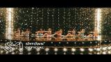 Lagu Video Girls' Generation 소녀시대 'Holiday' MV Terbaik di zLagu.Net