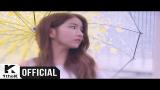Download Video Lagu [MV] GFRIEND(여자친구) _ Summer Rain(여름비) Gratis - zLagu.Net