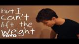 Music Video Shawn Mendes - The Weight Terbaru - zLagu.Net