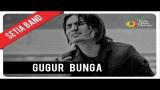 Video Lagu Setia Band - Gugur Bunga | Official Video Clip Music Terbaru - zLagu.Net