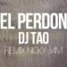 Download El Perdon ( Remix - DJ TAO - NICKY JAM ) lagu mp3 Terbaru