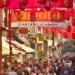 Free Download lagu GA3 - Festivity of China terbaru di zLagu.Net