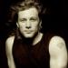 Download lagu terbaru Bon Jovi, Jon - Bed Of Roses (Acoustic-Live) mp3 Free di zLagu.Net