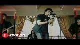 video Lagu Drive - Bersama Bintang (Official Music Video) Music Terbaru