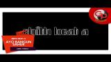 Lagu Video Ebith Beat A | Ayo Bangun Sahur [LIRIK] 2021 di zLagu.Net