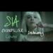 Download Chandilier by Sia(Indrany Cover) lagu mp3 Terbaik