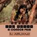 Download music El Condor Pasa - Leo Rojas (Version) :: DjAdriano 2k15 terbaru