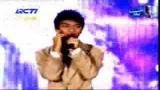 Download Video Lagu Ihsan - Manusia biasa (Idol 3) Terbaru - zLagu.Net
