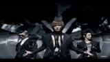 Video Lagu MBLAQ - Oh Yeah MV Music Terbaru