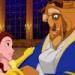 Download music Beauty and the Beast 'Disney' - Belle (Little town) mp3 - zLagu.Net