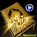 Download mp3 gratis surah muzamil