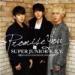 Download mp3 Super Junior KRY - Promise You (Full Ver) music gratis - zLagu.Net