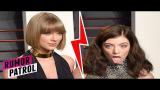 Video Taylor Swift's Girl Squad Calls It Quits? (RUMOR PATROL) Terbaik di zLagu.Net