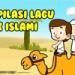 Download lagu gratis Kumpulan lagu Islami 25 Menit | Kompilasi Lagu Anak Indonesia 25 Menit | Lagu Alif Ba Tha terbaru