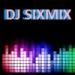 Chandilier remix 2014 BY DJ ECHO lagu mp3