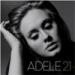 Download lagu mp3 Terbaru Don't You Remember - Adele gratis