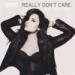 Download lagu gratis Really Don't Care - Demi Lavato - Nightcore terbaru