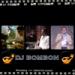 Download music Mix Electro Enero 2014 Alex Dj Bombon mp3 gratis - zLagu.Net