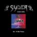 Download mp3 lagu 04 - Syder I'll Be There gratis di zLagu.Net
