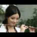 Download mp3 Lagu Seruling Cina Penenang Hati gratis