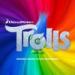Download lagu mp3 Terbaru True Colors (Trolls Soundtrack) gratis