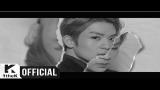Video Lagu [MV] TEEN TOP(틴탑) _ Love is(재밌어?) Gratis di zLagu.Net