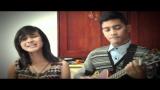 Music Video Payphone ( Maroon 5 ft. Wiz Khalifa Cover ) by Gamaliel & Audrey Terbaru